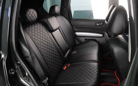 Nissan X-Trail, 2011 год, 1 179 000 рублей, 7 фотография