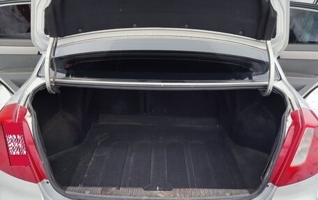 Chevrolet Lacetti, 2010 год, 299 000 рублей, 7 фотография