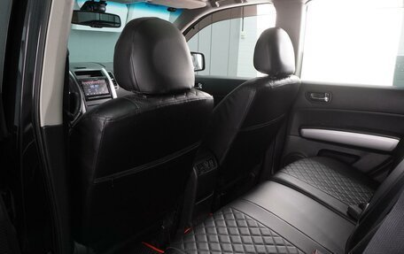 Nissan X-Trail, 2011 год, 1 179 000 рублей, 11 фотография