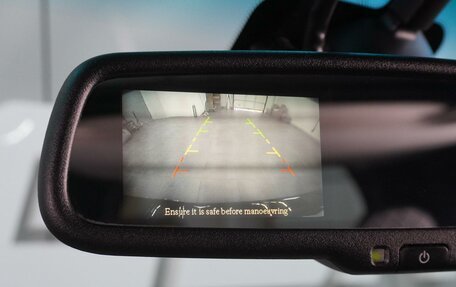 Nissan X-Trail, 2011 год, 1 179 000 рублей, 16 фотография