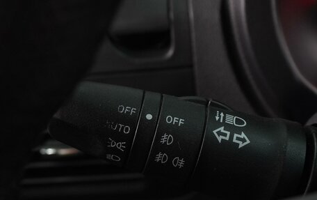 Nissan X-Trail, 2011 год, 1 179 000 рублей, 18 фотография