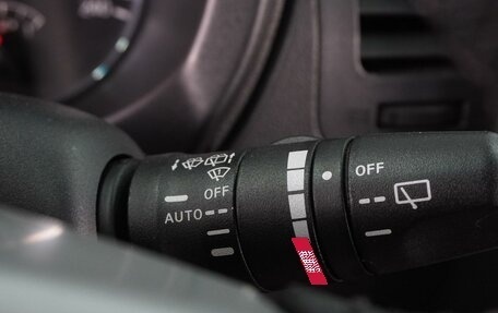 Nissan X-Trail, 2011 год, 1 179 000 рублей, 19 фотография