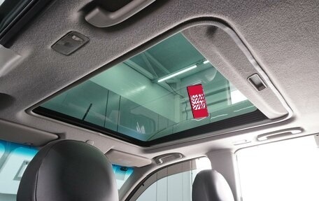 Nissan X-Trail, 2011 год, 1 179 000 рублей, 12 фотография