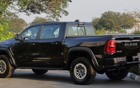 Rambler 1500, 2025 год, 9 490 000 рублей, 2 фотография