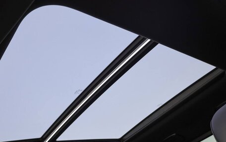 Rambler 1500, 2025 год, 9 490 000 рублей, 8 фотография