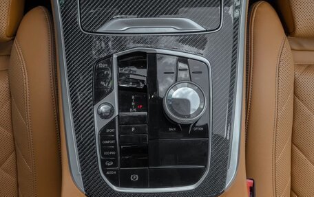 BMW X5, 2024 год, 11 950 000 рублей, 12 фотография