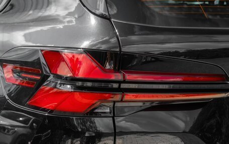 BMW X5, 2024 год, 11 950 000 рублей, 8 фотография