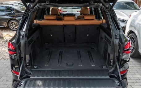 BMW X5, 2024 год, 11 950 000 рублей, 15 фотография