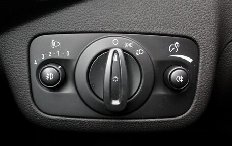 Ford Kuga III, 2019 год, 1 845 000 рублей, 7 фотография