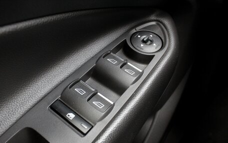 Ford Kuga III, 2019 год, 1 845 000 рублей, 6 фотография