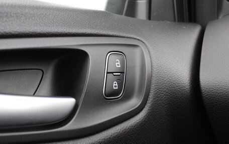 Ford Kuga III, 2019 год, 1 845 000 рублей, 13 фотография