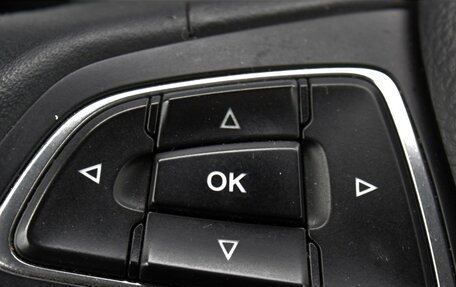 Ford Kuga III, 2019 год, 1 845 000 рублей, 14 фотография