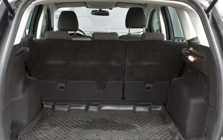 Ford Kuga III, 2019 год, 1 845 000 рублей, 23 фотография