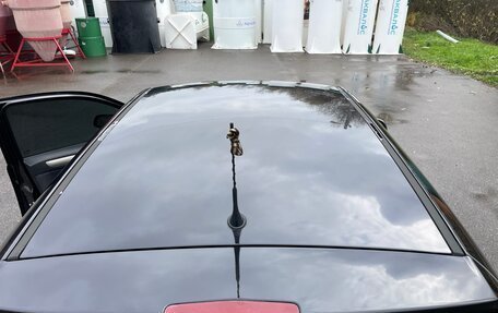 Opel Astra H, 2007 год, 515 000 рублей, 6 фотография