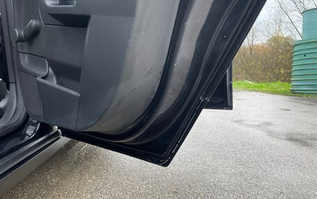 Opel Astra H, 2007 год, 515 000 рублей, 12 фотография