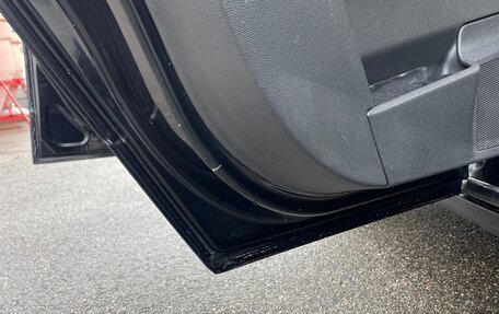 Opel Astra H, 2007 год, 515 000 рублей, 11 фотография