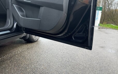 Opel Astra H, 2007 год, 515 000 рублей, 9 фотография