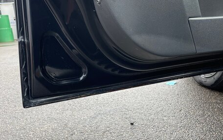 Opel Astra H, 2007 год, 515 000 рублей, 10 фотография