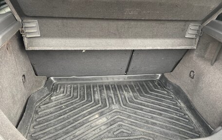 Opel Astra H, 2007 год, 515 000 рублей, 15 фотография