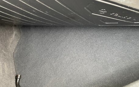 Opel Astra H, 2007 год, 515 000 рублей, 14 фотография