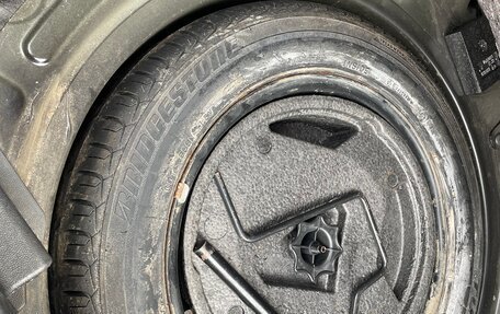 Opel Astra H, 2007 год, 515 000 рублей, 20 фотография