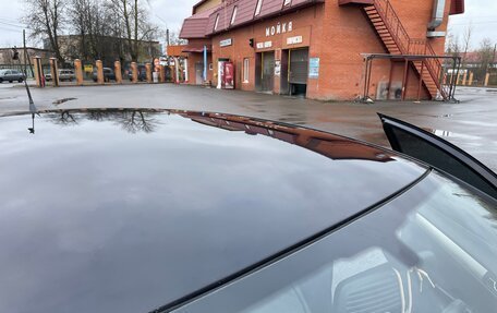 Opel Astra H, 2007 год, 515 000 рублей, 23 фотография