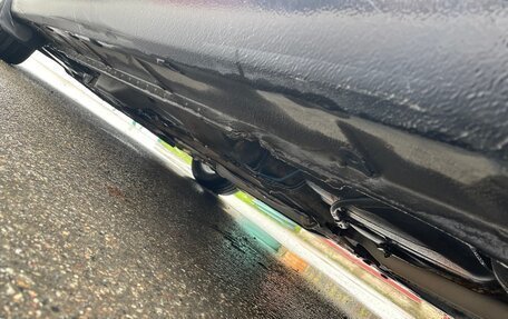 Opel Astra H, 2007 год, 515 000 рублей, 24 фотография