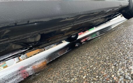 Opel Astra H, 2007 год, 515 000 рублей, 22 фотография