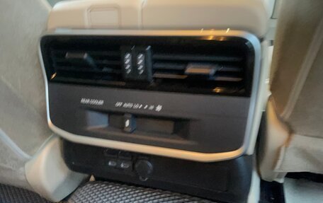 Toyota Land Cruiser, 2022 год, 7 950 000 рублей, 7 фотография