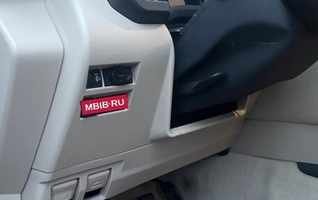 Toyota Land Cruiser, 2022 год, 7 950 000 рублей, 4 фотография