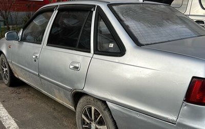 Daewoo Nexia I рестайлинг, 2010 год, 110 000 рублей, 1 фотография