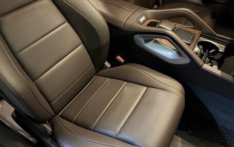 Mercedes-Benz GLE, 2020 год, 6 749 000 рублей, 14 фотография