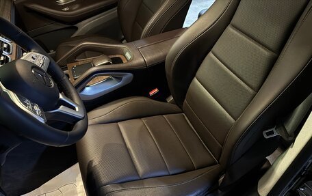 Mercedes-Benz GLE, 2020 год, 6 749 000 рублей, 20 фотография