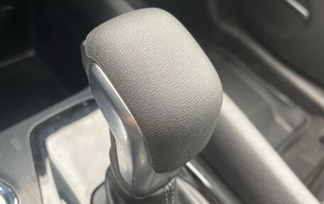 Chery Tiggo 4 I рестайлинг, 2022 год, 950 000 рублей, 11 фотография