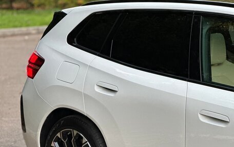 BMW X3, 2024 год, 10 400 000 рублей, 6 фотография