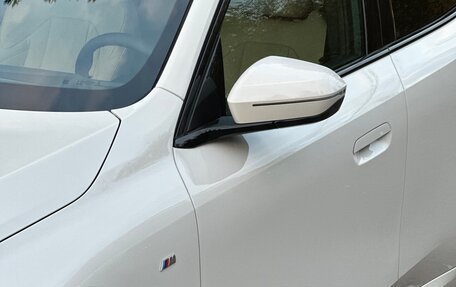 BMW X3, 2024 год, 10 400 000 рублей, 3 фотография