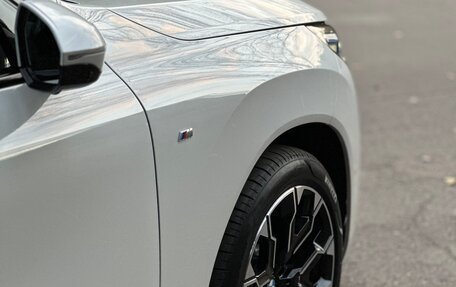 BMW X3, 2024 год, 10 400 000 рублей, 7 фотография