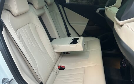 BMW X3, 2024 год, 10 400 000 рублей, 19 фотография