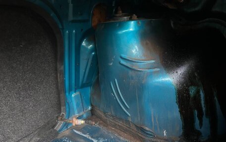 Hyundai Lantra I, 1993 год, 115 000 рублей, 16 фотография