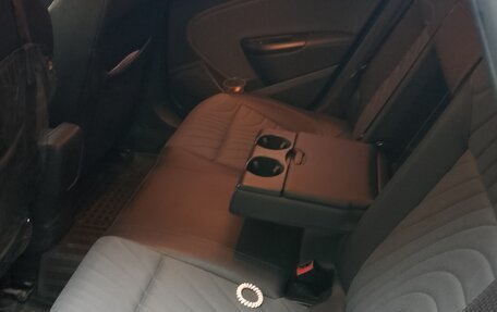 Opel Astra J, 2013 год, 900 000 рублей, 18 фотография