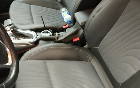 Opel Astra J, 2013 год, 900 000 рублей, 13 фотография