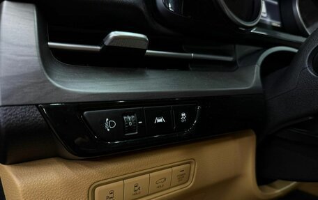 KIA Carnival, 2020 год, 4 099 888 рублей, 23 фотография