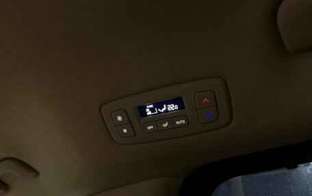 KIA Carnival, 2020 год, 4 099 888 рублей, 25 фотография