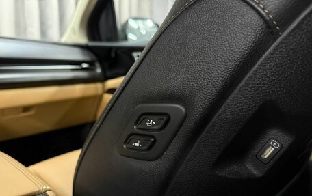 KIA Carnival, 2020 год, 4 099 888 рублей, 24 фотография