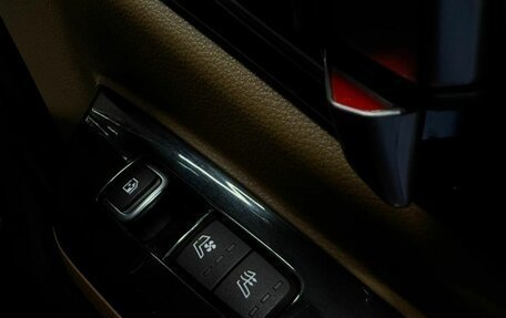 KIA Carnival, 2020 год, 4 099 888 рублей, 26 фотография