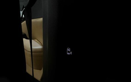 KIA Carnival, 2020 год, 4 099 888 рублей, 29 фотография