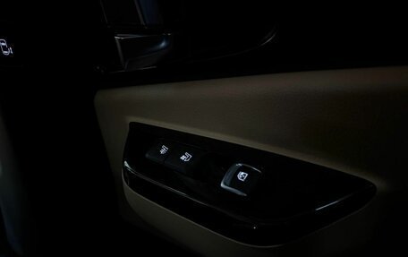 KIA Carnival, 2020 год, 4 099 888 рублей, 28 фотография