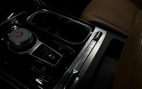 KIA Carnival, 2020 год, 4 099 888 рублей, 21 фотография