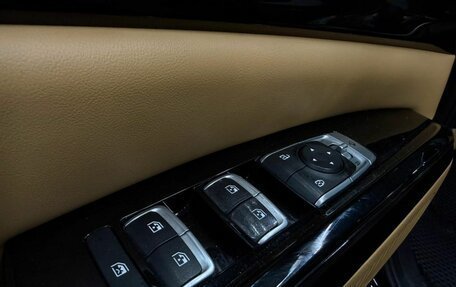 KIA Carnival, 2020 год, 4 099 888 рублей, 22 фотография