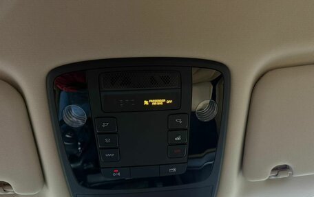 KIA Carnival, 2020 год, 4 099 888 рублей, 30 фотография